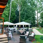 Eurohotel Palace 4* Maniago
