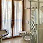 Eurohotel Palace Hotel