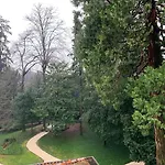 Eurohotel Palace Hotel Maniago