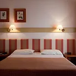 Eurohotel Palace Hotel