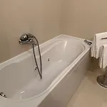 Eurohotel Palace Maniago