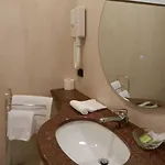 Eurohotel Palace Hotel 4*