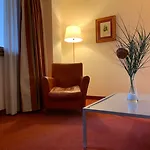 Hotel Eurohotel Palace 4*