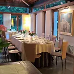 Hotel Eurohotel Palace