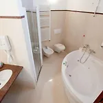 Hotel Eurohotel Palace Maniago