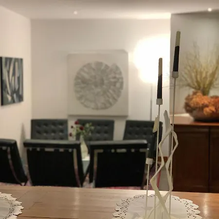 Eurohotel Palace 4*
