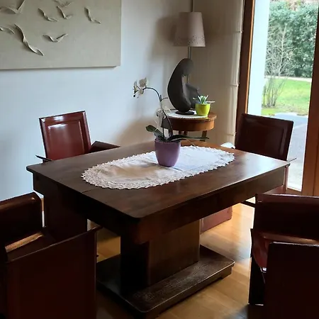 Eurohotel Palace Hotel 4*