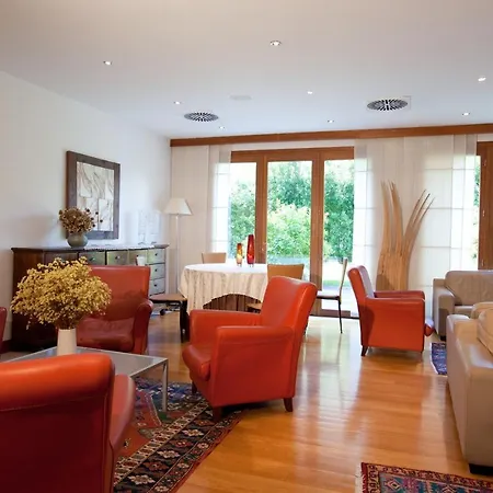 Eurohotel Palace 4* Maniago