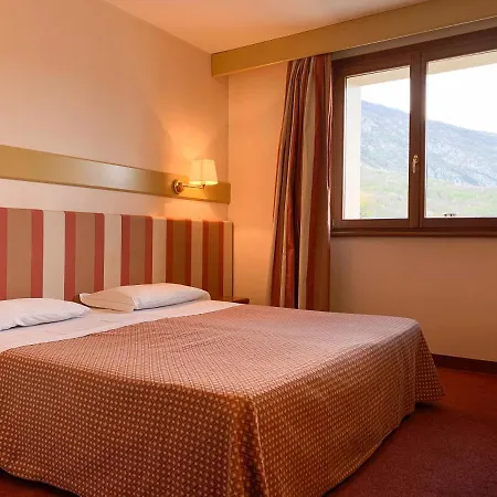 Hotel Eurohotel Palace 4*