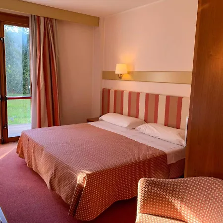 ホテル Eurohotel Palace