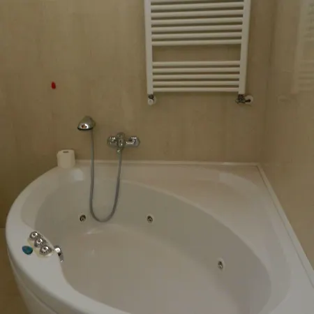 Eurohotel Palace 4* Maniago