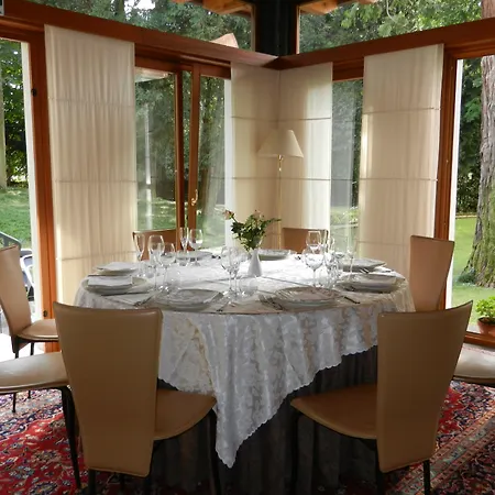 Hotel Eurohotel Palace 4*