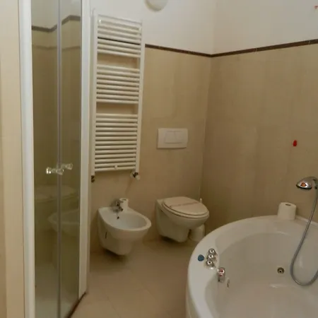 Hotel Eurohotel Palace 4*