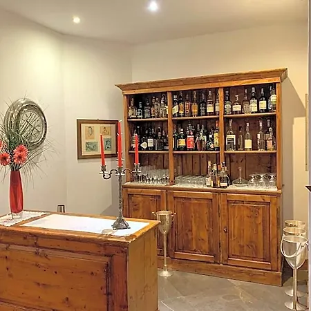 曼尼亚戈欧洲皇宫酒店 马尼亚戈