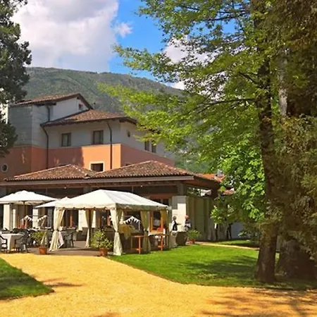 Hotel Eurohotel Palace 4*