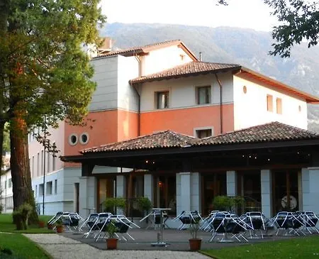 Hotel Eurohotel Palace 4*