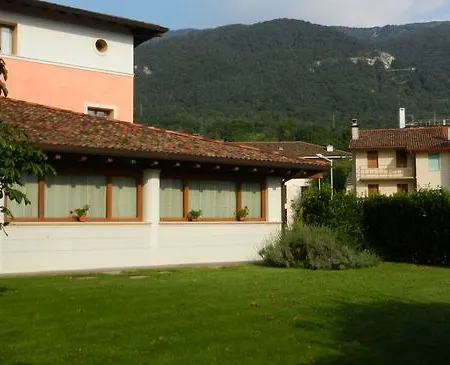 Eurohotel Palace 4*