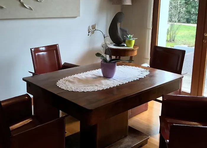 Eurohotel Palace Szálloda 4*