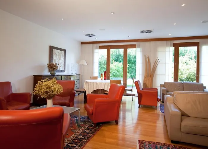 Eurohotel Palace 4* Maniago