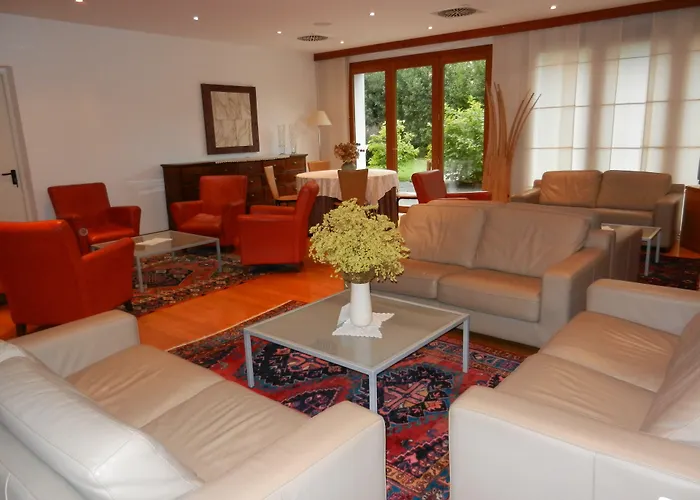 Szálloda Eurohotel Palace Maniago