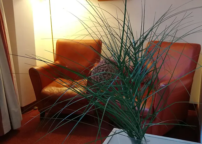 Eurohotel Palace Szálloda 4*