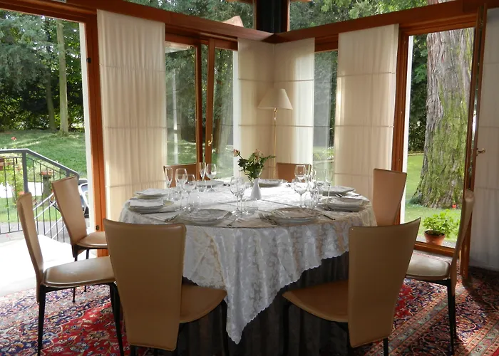 Szálloda Eurohotel Palace 4*