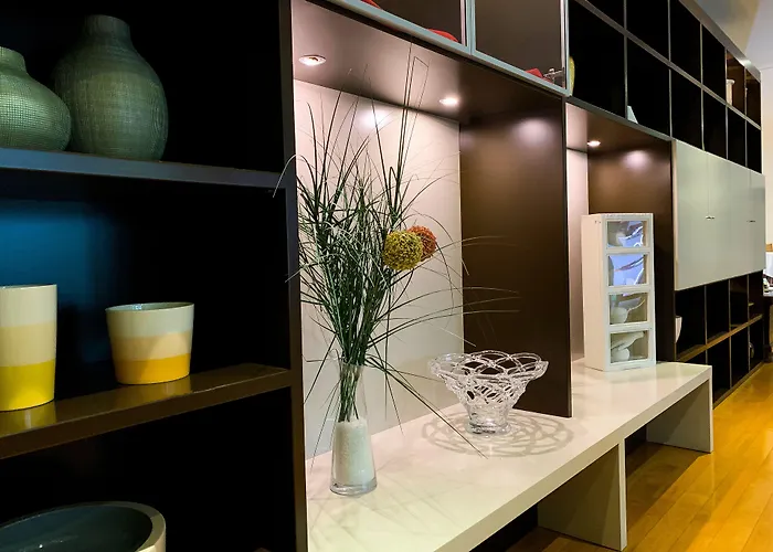 Eurohotel Palace 4* Maniago