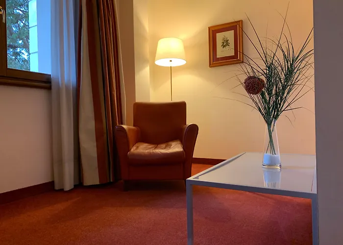 Szálloda Eurohotel Palace 4*