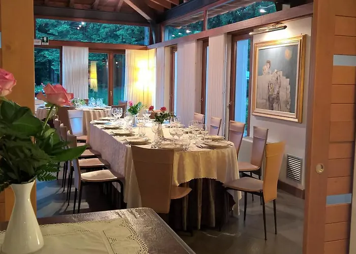 Szálloda Eurohotel Palace