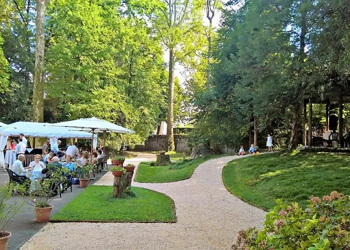 Szálloda Eurohotel Palace